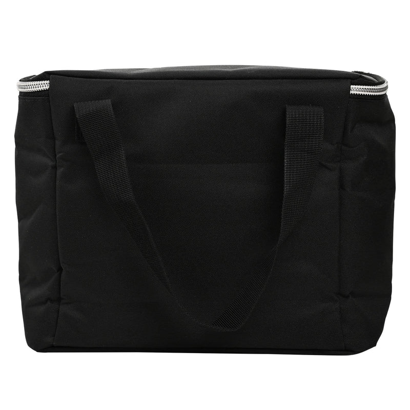 Sac Lunch Death Eater – Mangemort – Collection Harry Potter