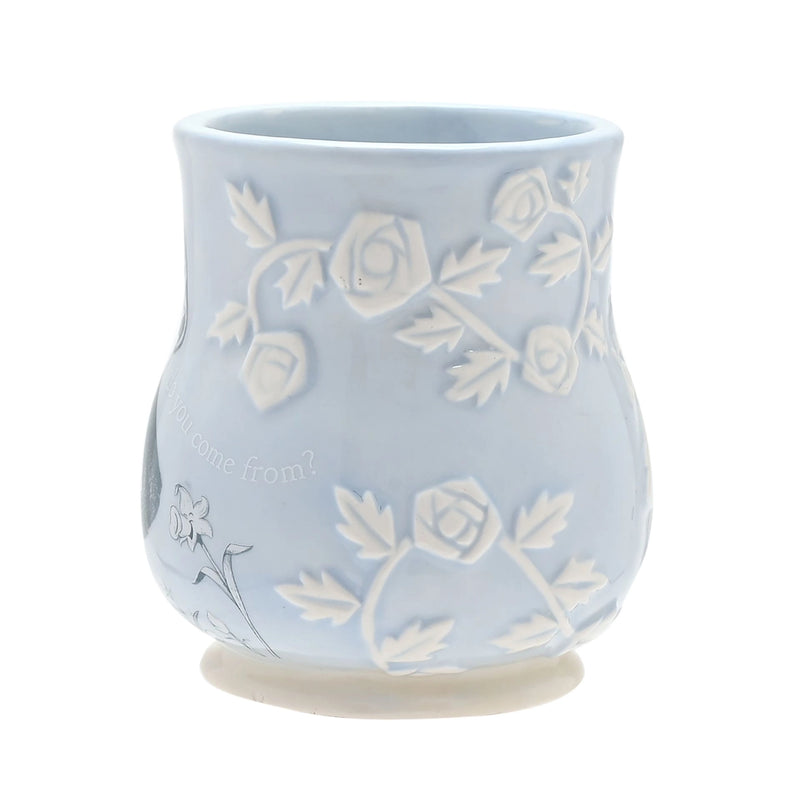 Mug Alice au Pays des Merveilles - Disney - relief