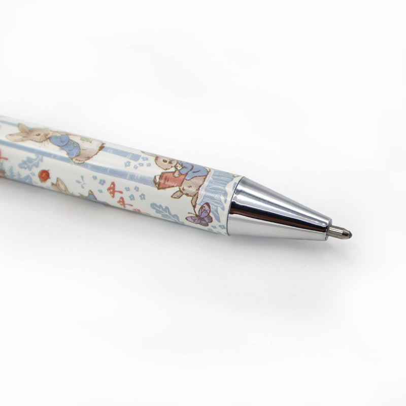 Stylo à bille Peter Rabbit™ – Boîte cadeau