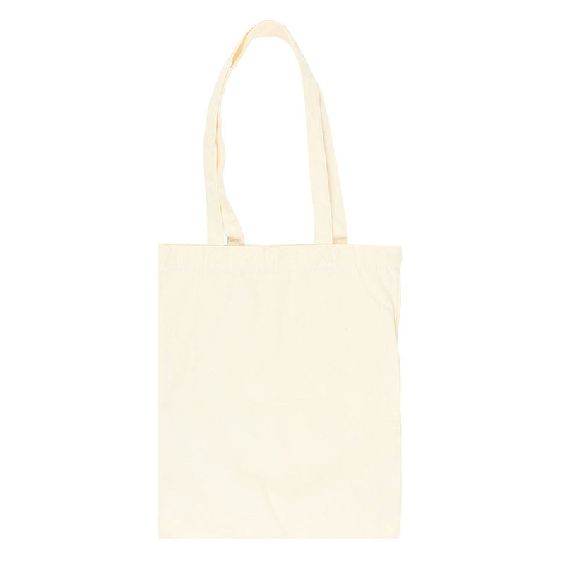 Tote Bag Chats Noirs et Chauves-Souris avec Broche Émaillée – Collection Cute & Creepy