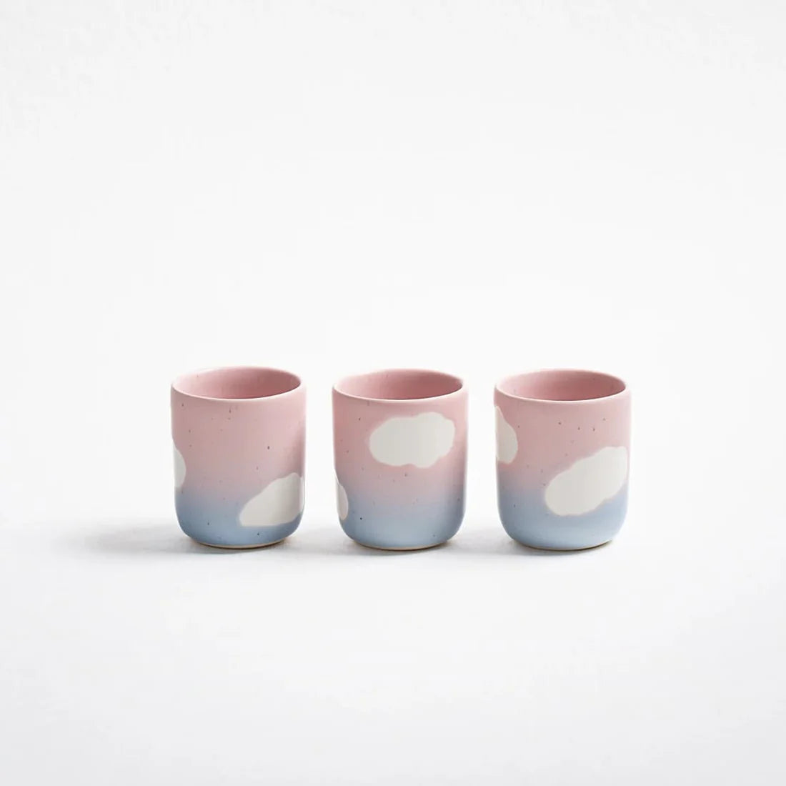 Tasse à expresso Eggbach Home – Vendue à l'unité