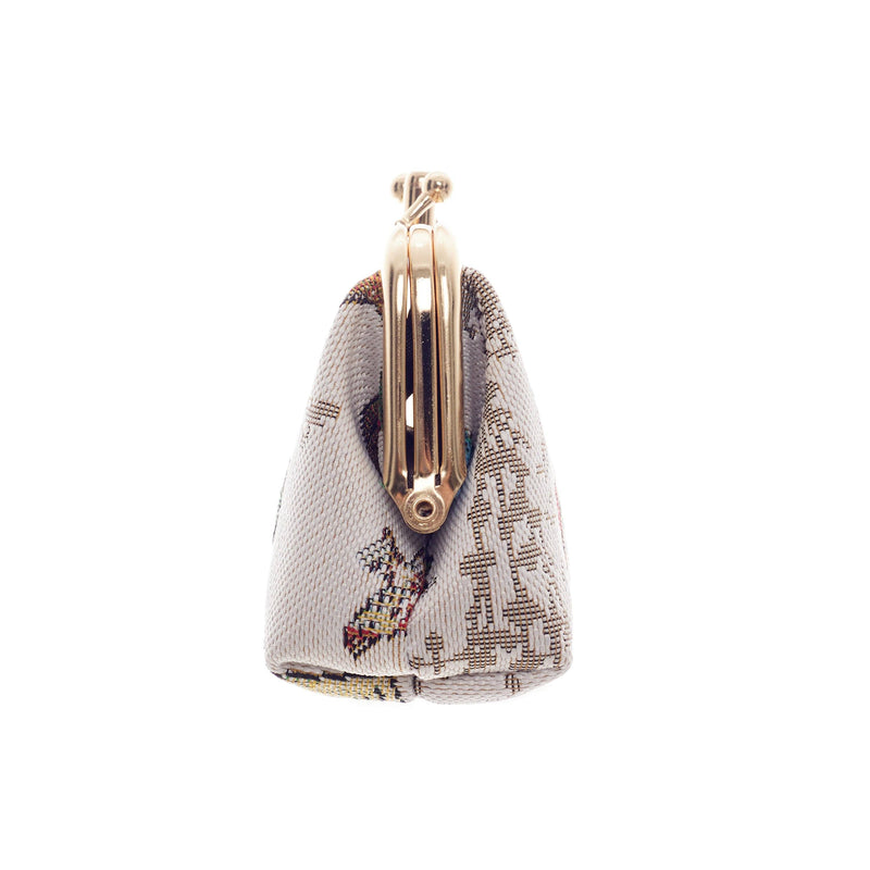 Porte-monnaie Benjamin Bunny™ – Beatrix Potter