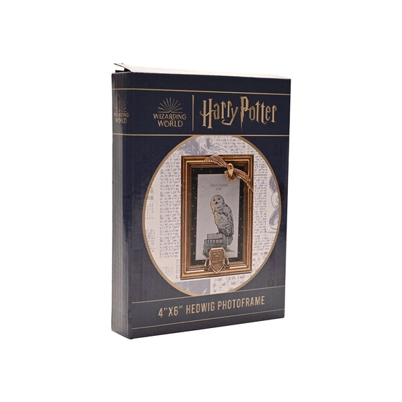 carton emballage cadre hedwige