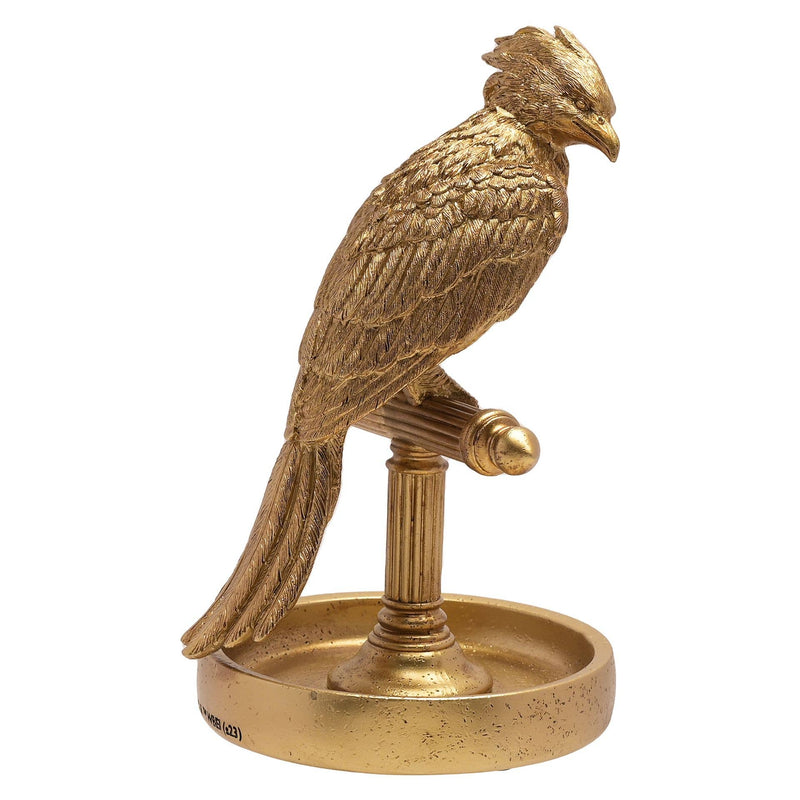Présentoir à bijoux Harry Potter – Fumseck