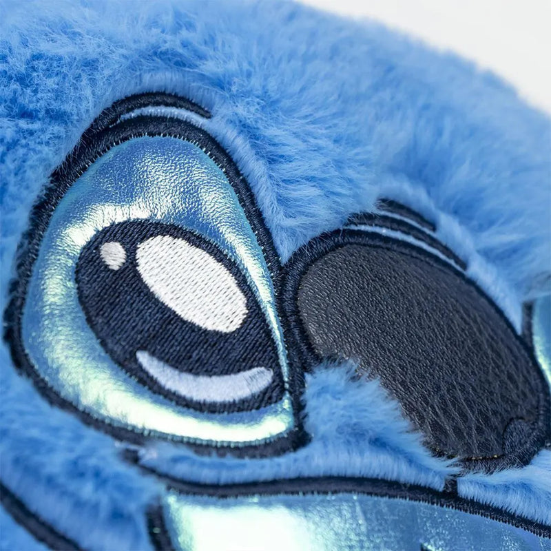 Sac à dos peluche Stitch – Disney