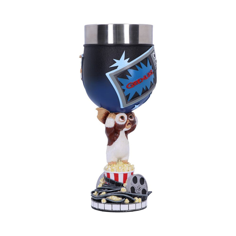 Calice Gremlins – Gizmo Cinéma