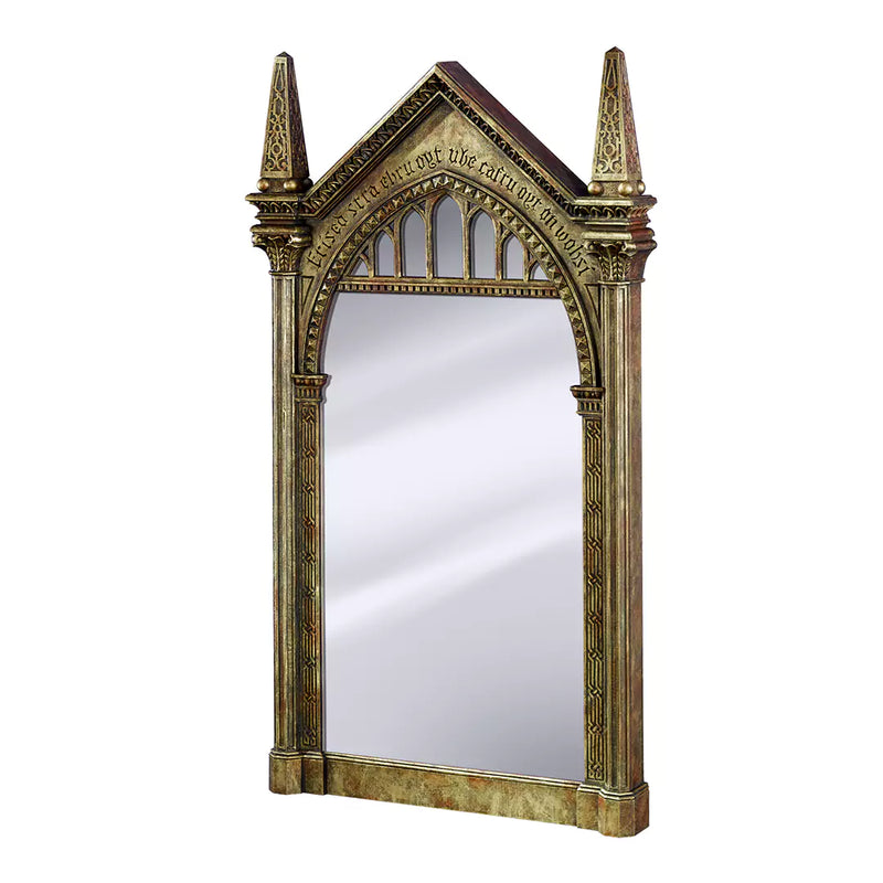 Réplique du Miroir du Risèd en métal