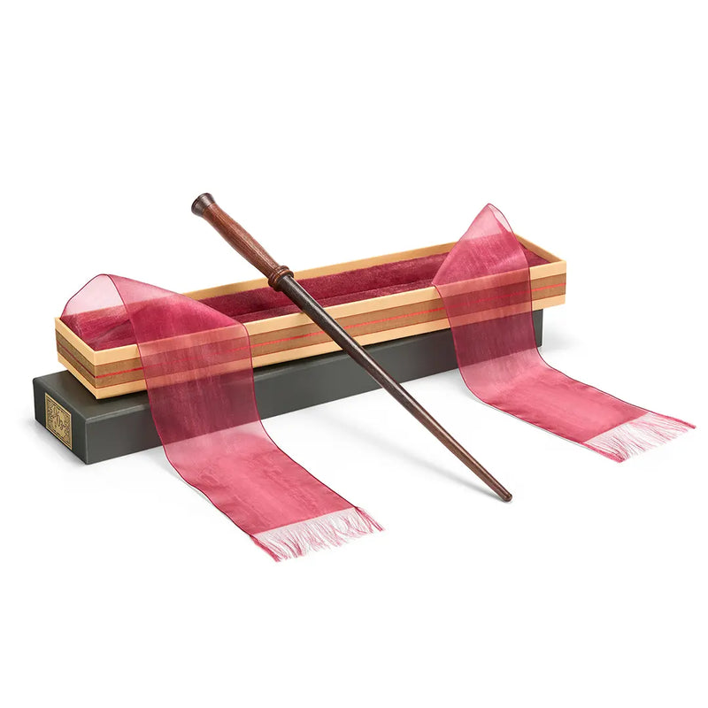 Première baguette de Harry Potter – Réplique Ollivander