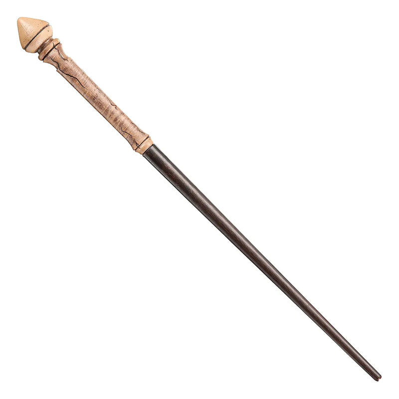 Première Baguette Magique de Hermione Granger - Harry Potter - Ollivander