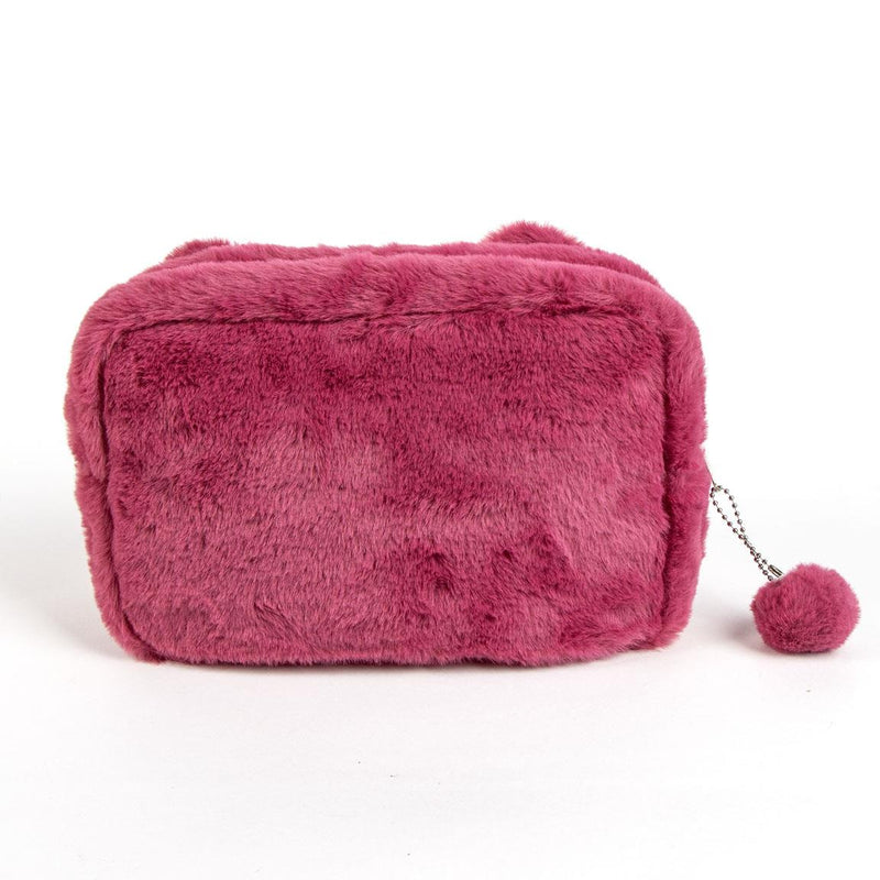 Trousse peluche Lotso – Toy Story – Ultra douce