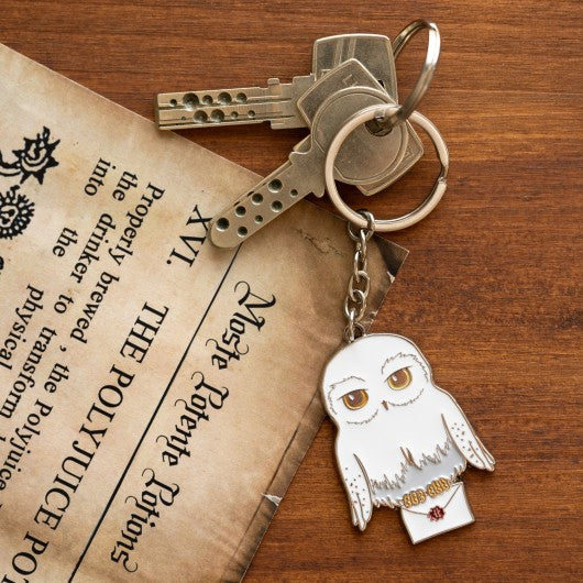 Porte-clefs