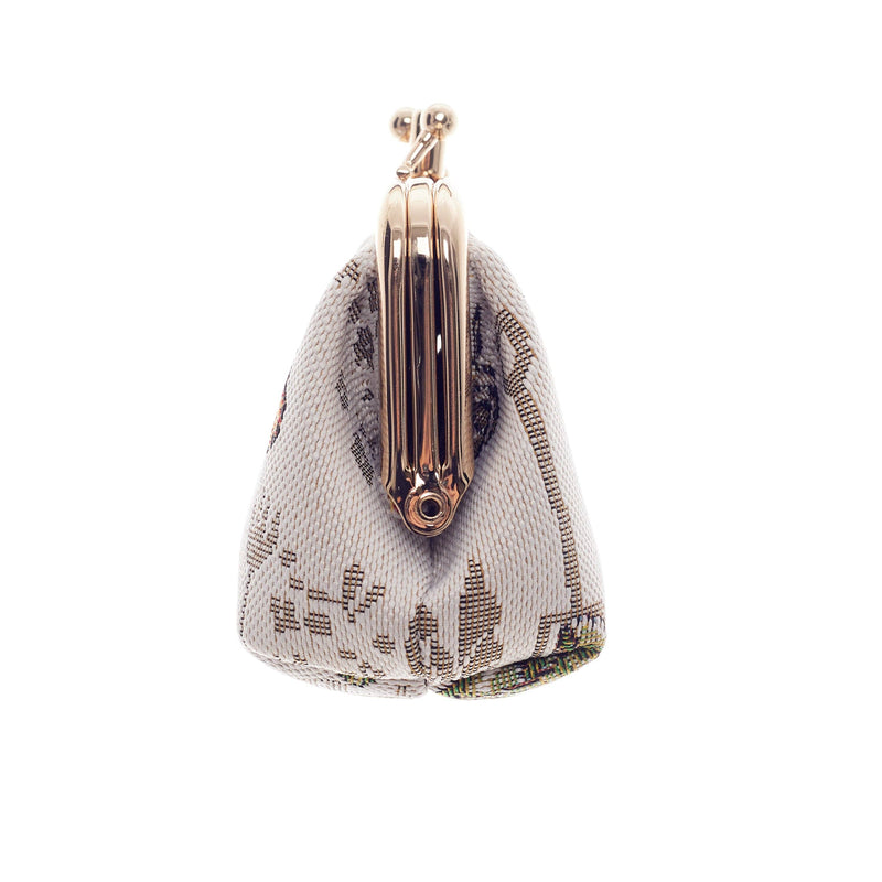 Porte-monnaie Peter Rabbit™ – Beatrix Potter