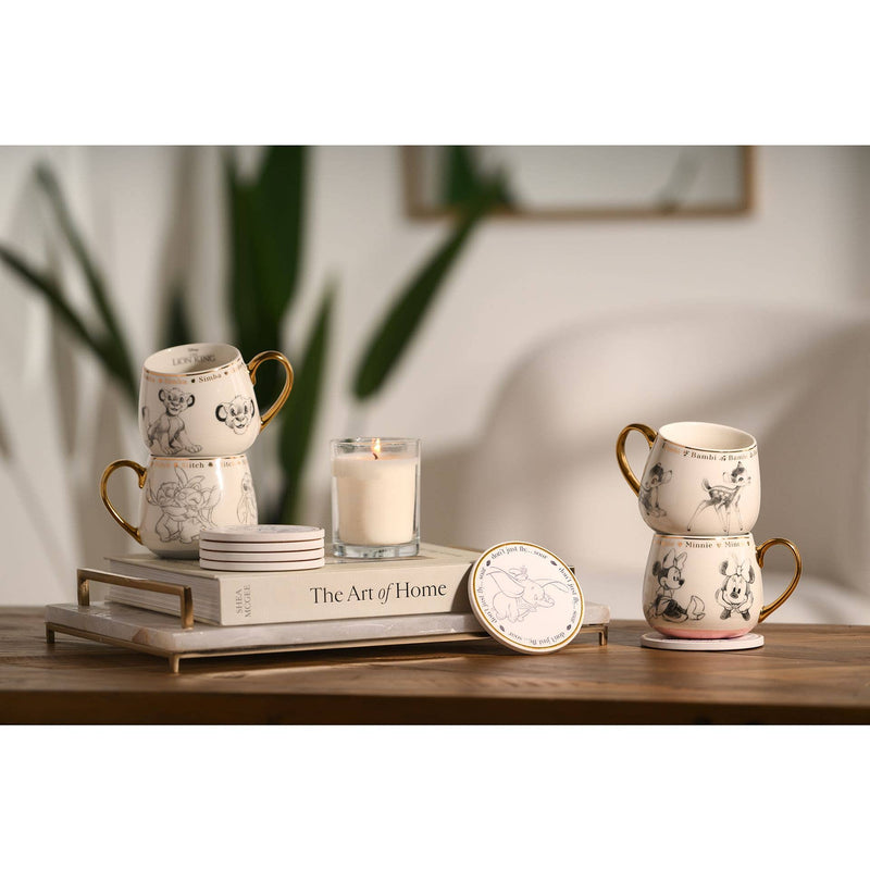Mug Disney Classic – Simba (Le Roi Lion)