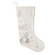 Chaussette de Noël Disney Marie – Les Aristochats