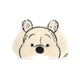 Masque de sommeil Disney Winnie l’Ourson – Doux et confortable