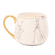Mug Disney Classic – La Reine des Neiges