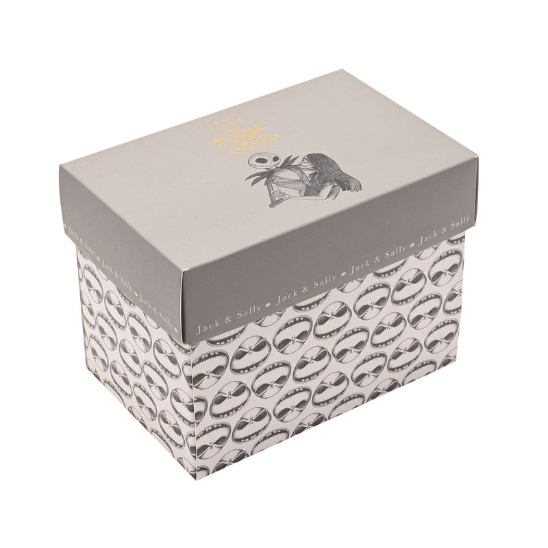 Mug de collection classique Disney - L'Étrange Noël de monsieur Jack