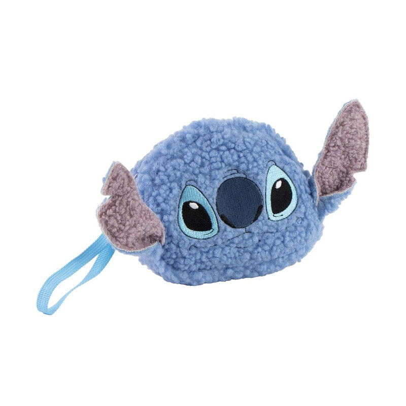 Porte-monnaie / Petite trousse Disney Stitch