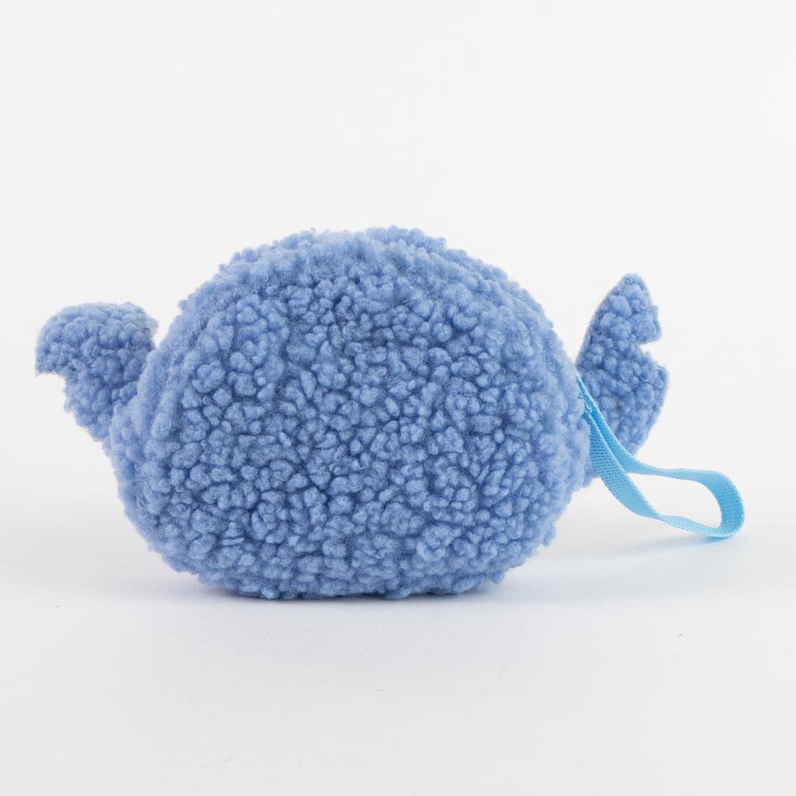 Porte-monnaie / Petite trousse Disney Stitch