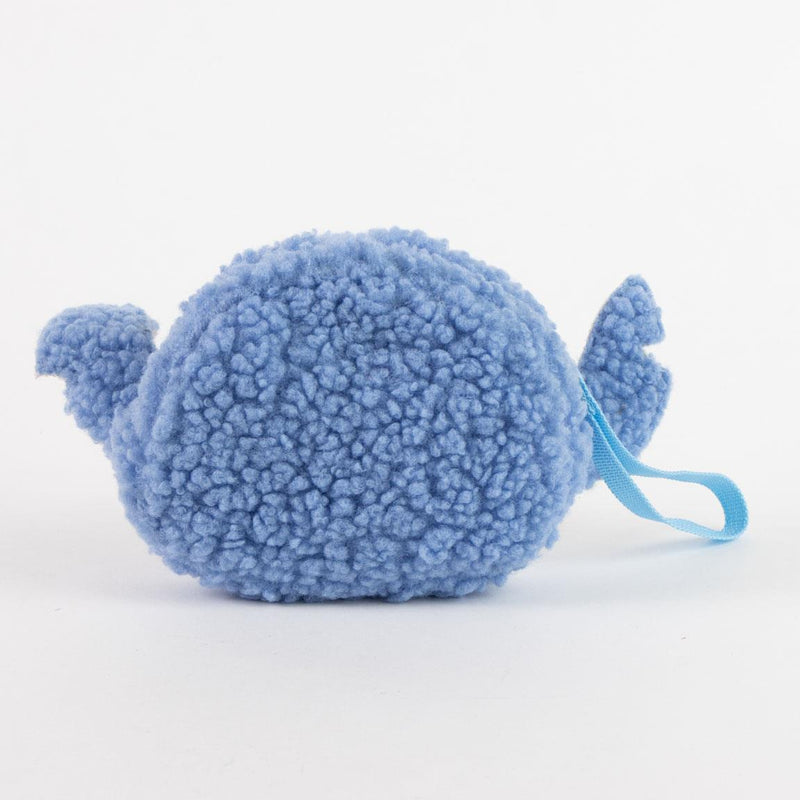 Porte-monnaie / Petite trousse Disney Stitch