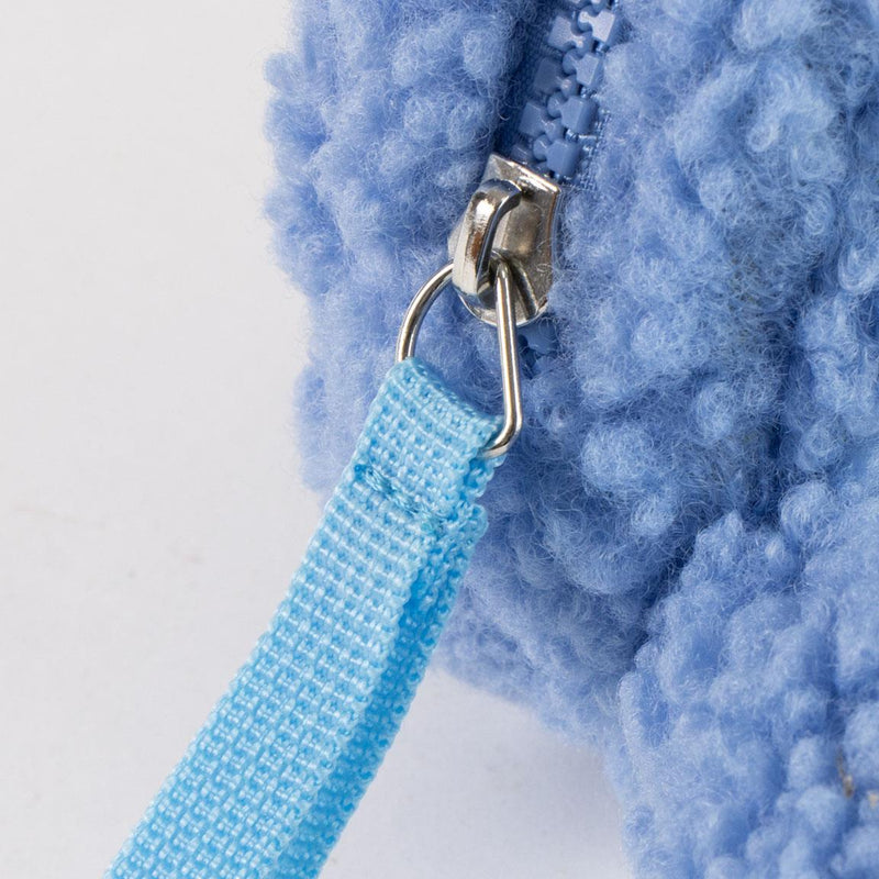 Porte-monnaie / Petite trousse Disney Stitch