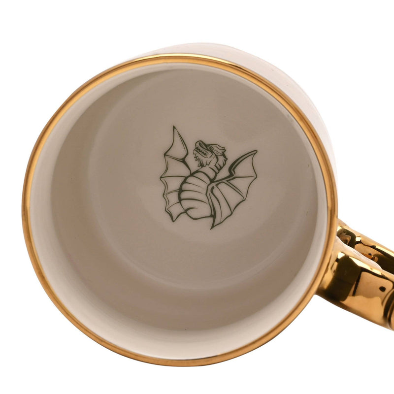 Mug Harry Potter – Gringotts – Tasse en céramique collection