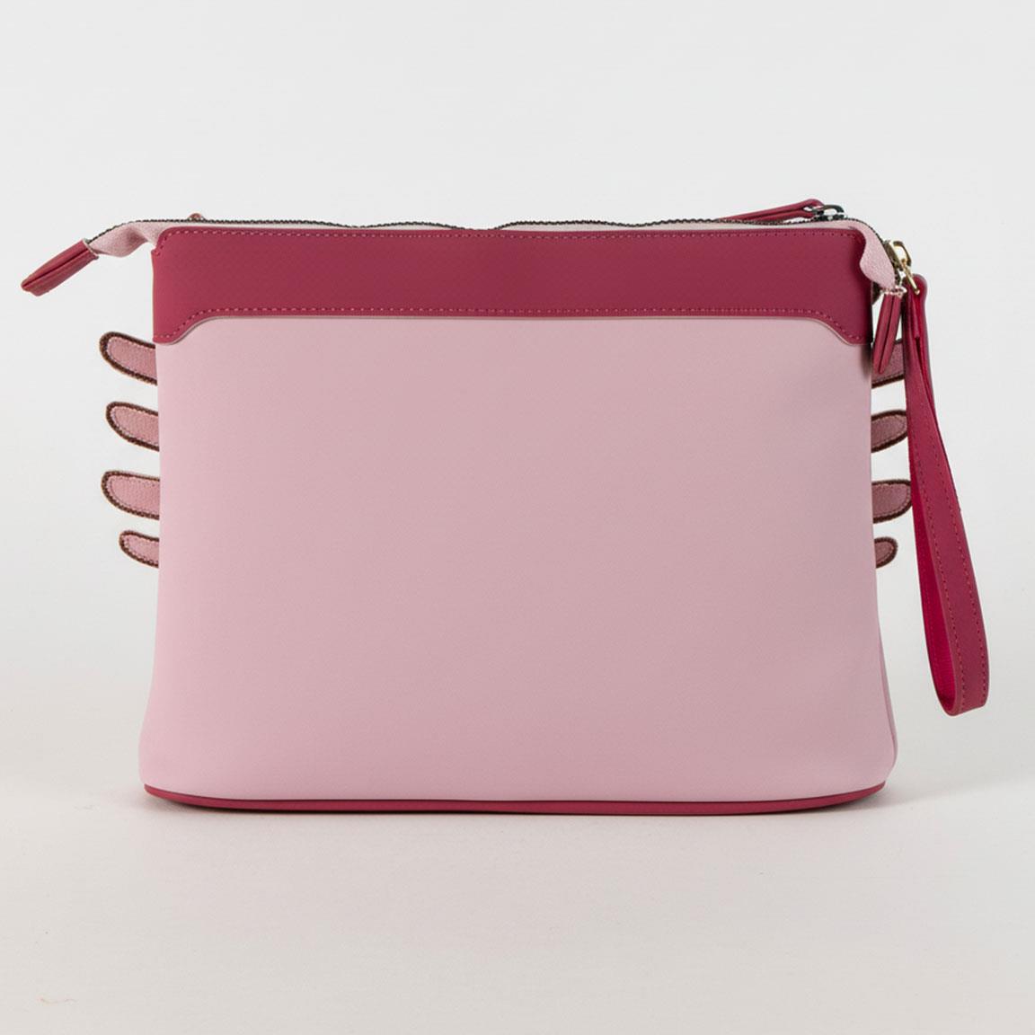 Pochette Harry Potter – Lunettes Spectrespecs - Luna Lovegood