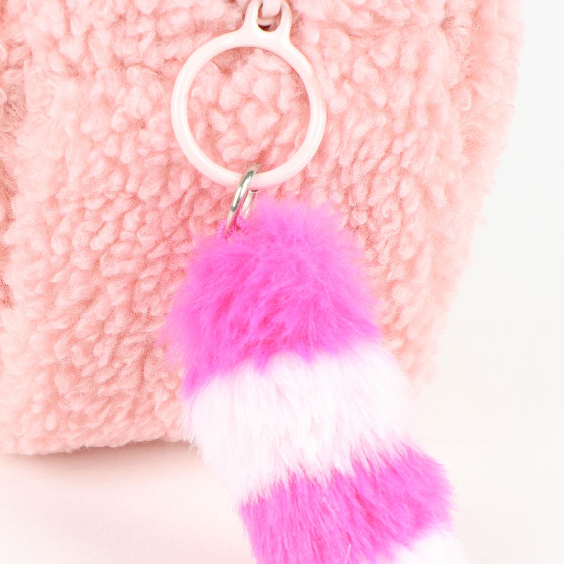 Trousse de voyage Chat du Cheshire – Disney Alice au Pays des Merveilles