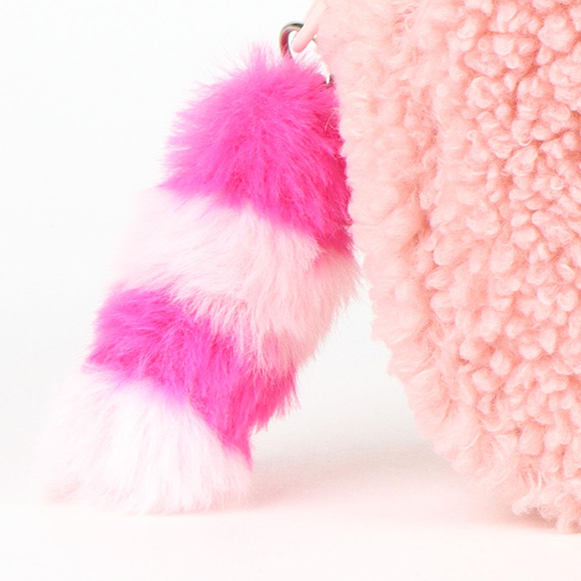 Trousse de voyage Chat du Cheshire – Disney Alice au Pays des Merveilles