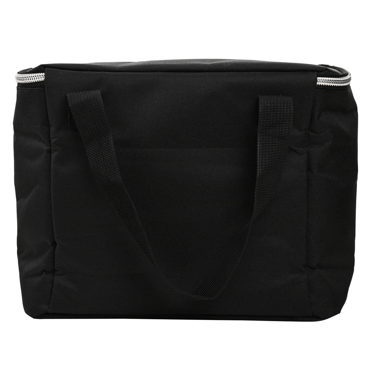 Sac Lunch Death Eater – Mangemort – Collection Harry Potter