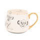Mug Disney Classic – Simba (Le Roi Lion)