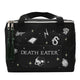 Sac Lunch Death Eater – Mangemort – Collection Harry Potter