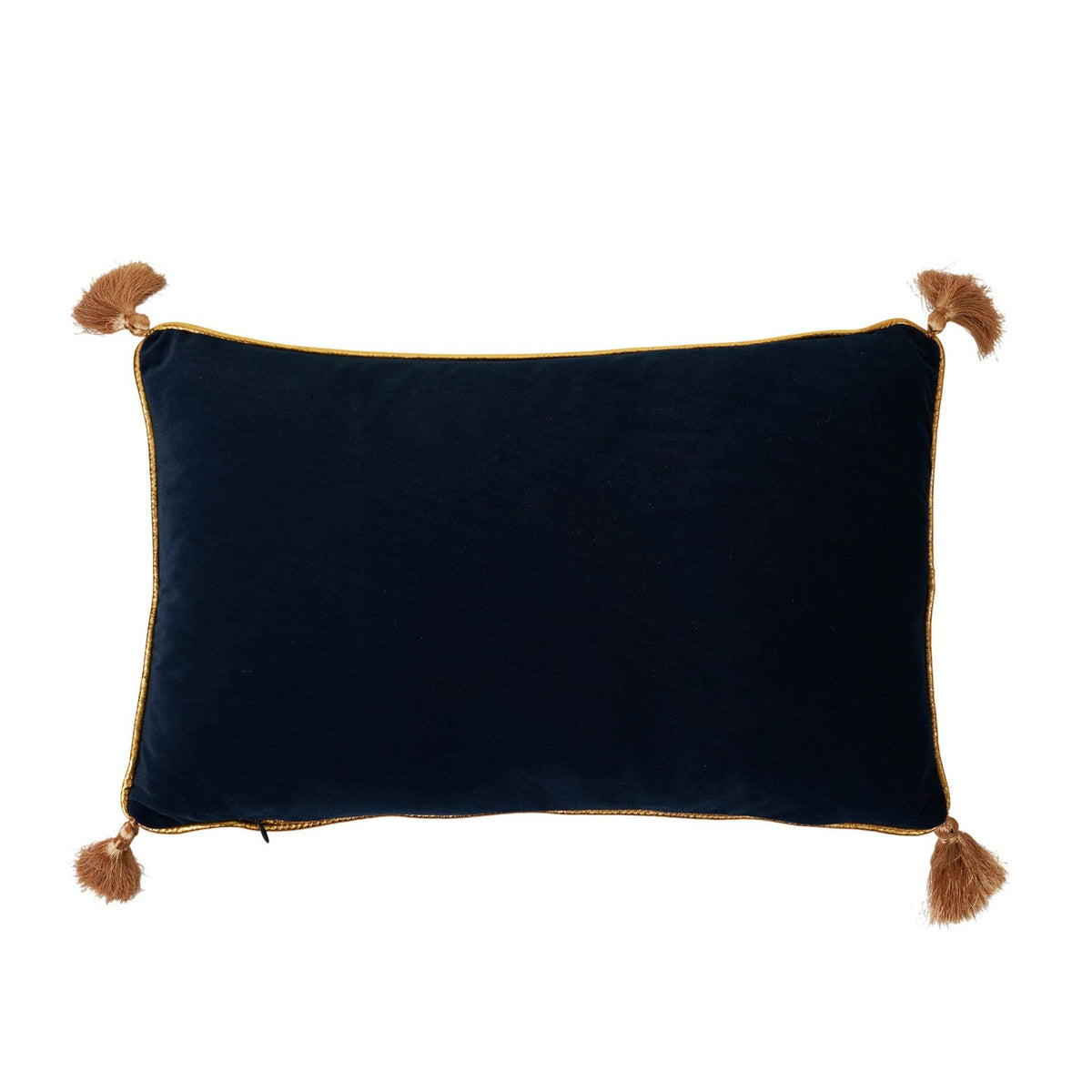 Coussin Harry Potter – Cours de Potions en velours