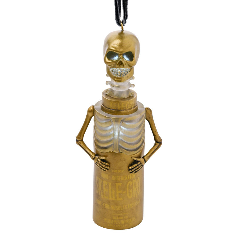 Décoration de Noël LED Harry Potter – Potion Skelegro