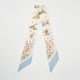 Foulard Twilly Peter Rabbit crème – Fable England