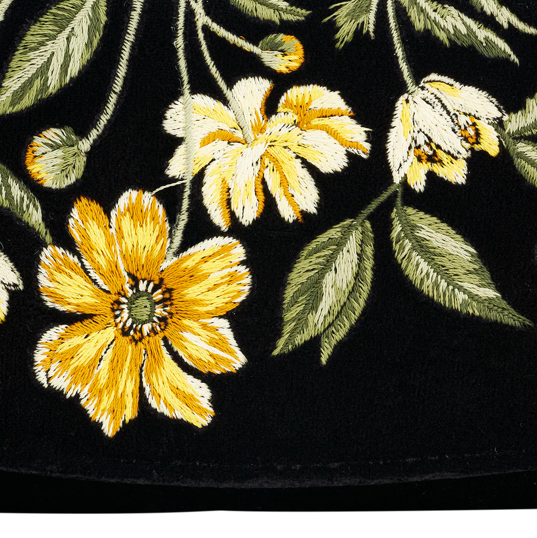 Grand portefeuille Botanique – Fable England