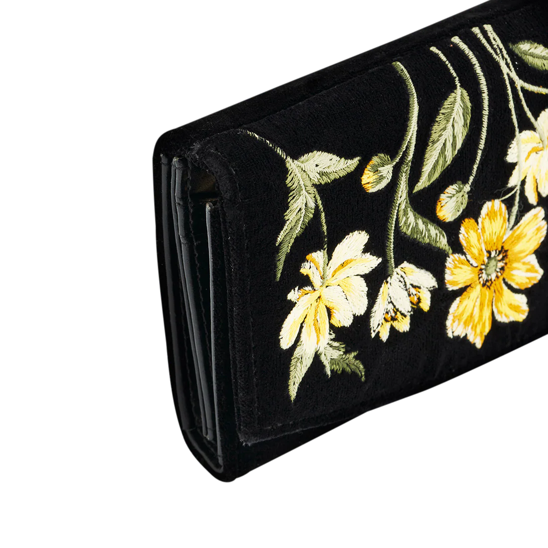 Grand portefeuille Botanique – Fable England