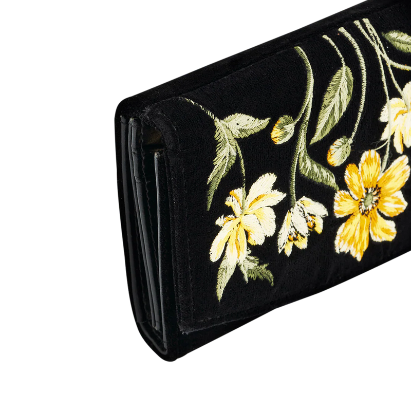 Grand portefeuille Botanique – Fable England
