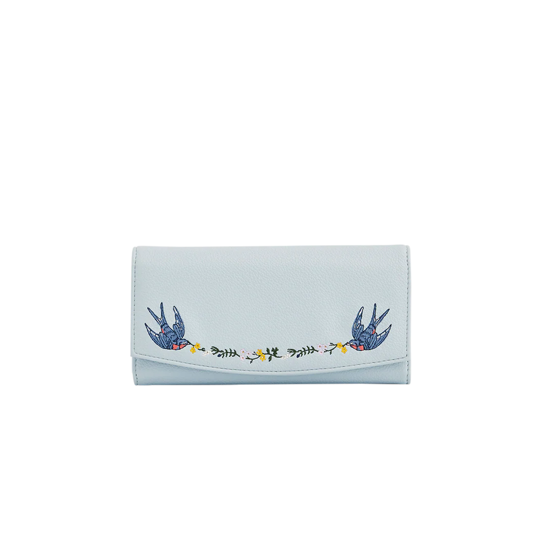 Grand portefeuille Hirondelles – Fable England