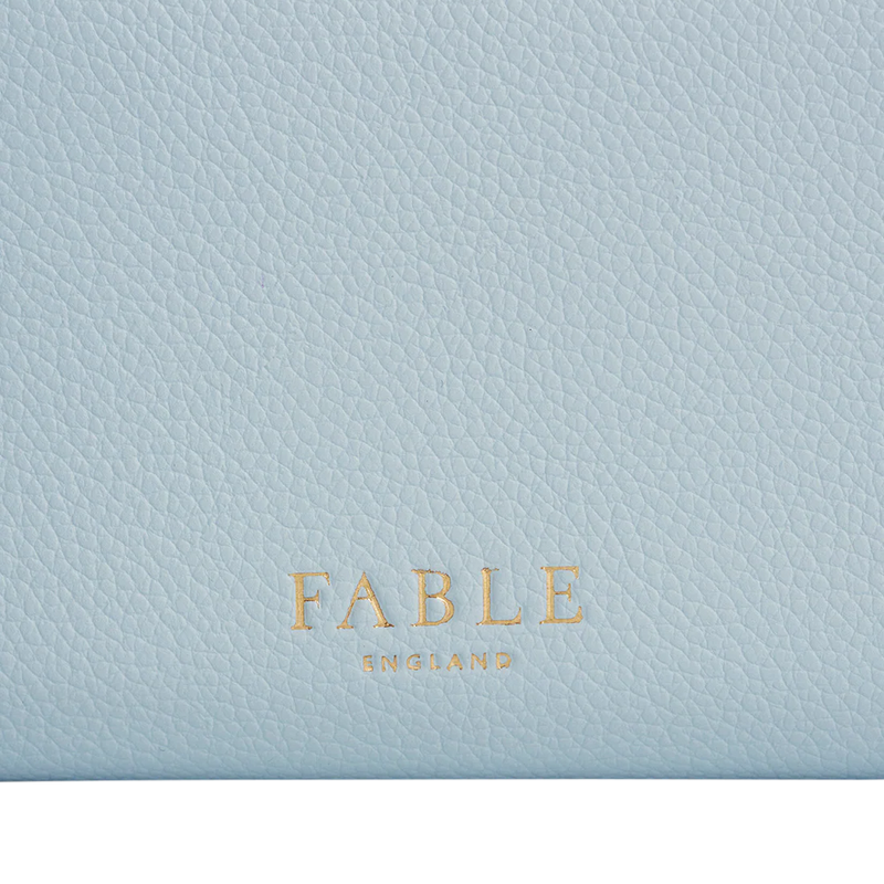 Grand portefeuille Hirondelles – Fable England