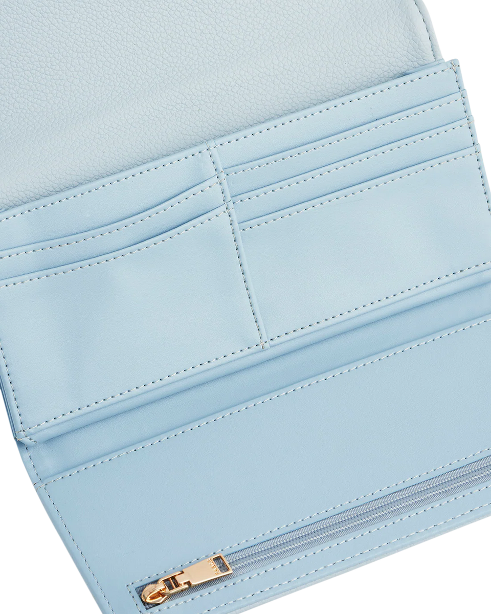 Grand portefeuille Hirondelles – Fable England