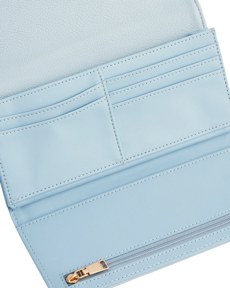 Grand portefeuille Hirondelles – Fable England