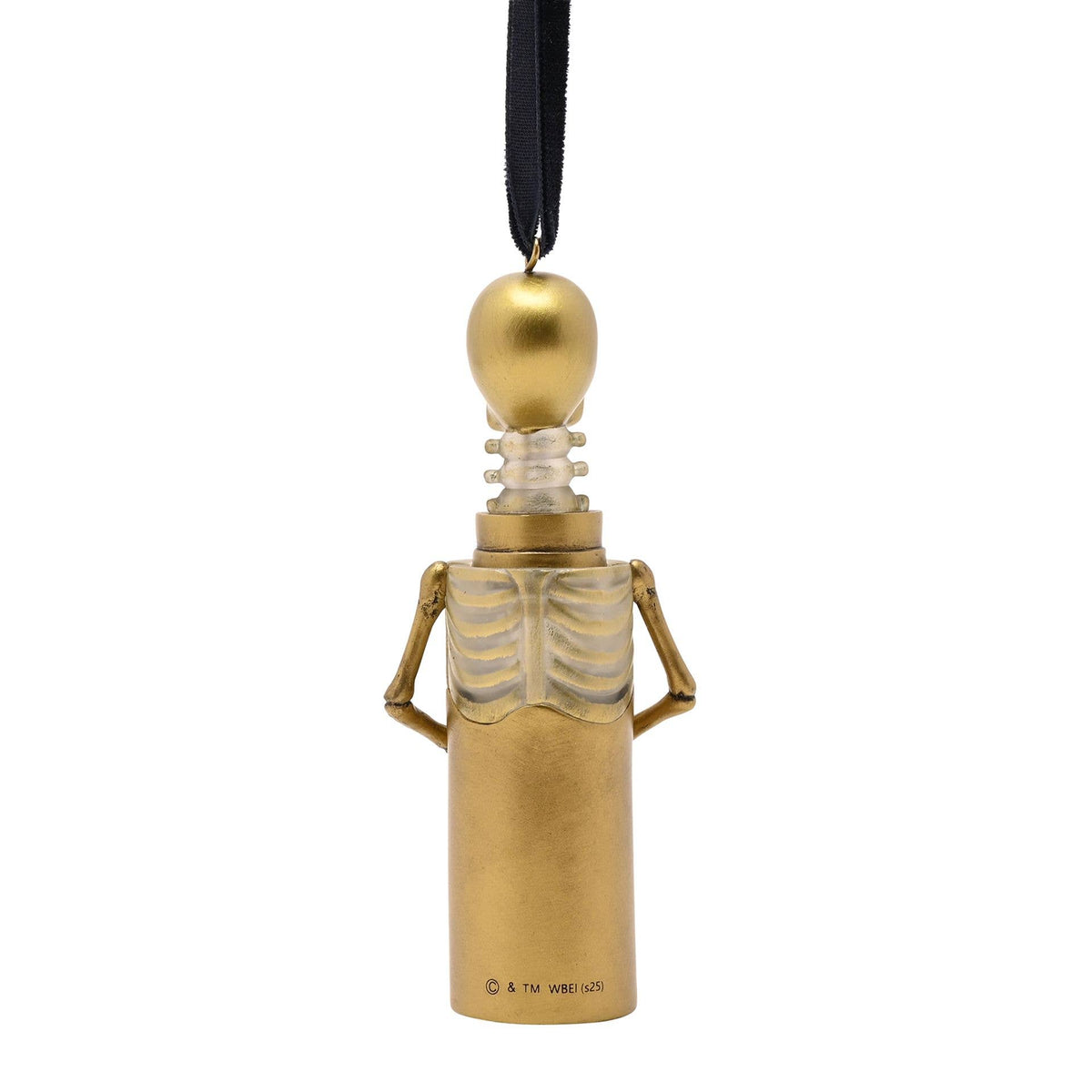 Décoration de Noël LED Harry Potter – Potion Skelegro