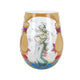 Verre Disney Jasmine