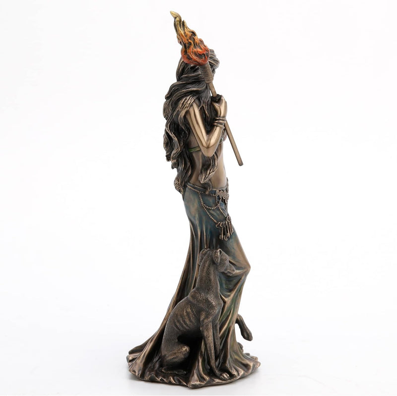 Figurine Hécate Veronese Design