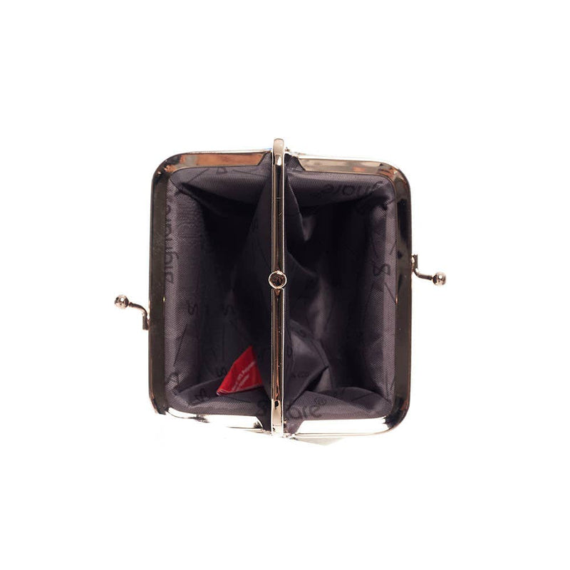 Porte-monnaie Paddington Bear – Tapisserie vintage