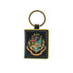 Porte-clés Harry Potter – Blason de Poudlard