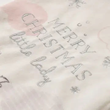 Chaussette de Noël Disney Marie – Les Aristochats