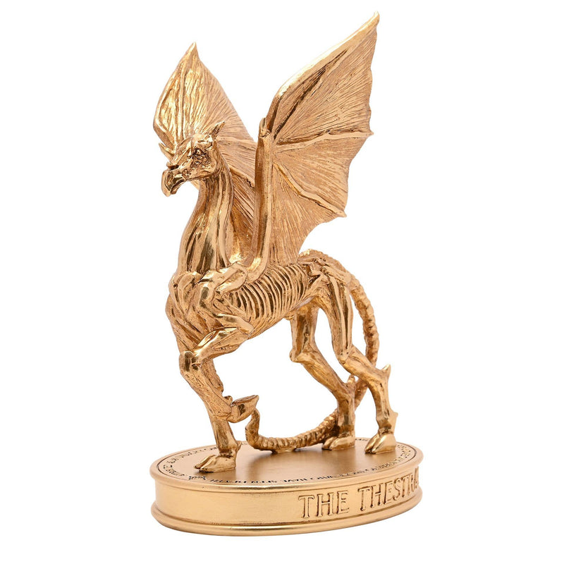 Figurine de botanique Harry Potter de Warner Bros - Sombral