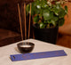 Encens japonais Nippon Kodo – Lavande